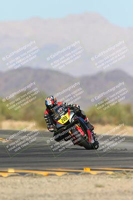 media/Oct-19-2024-CVMA (Sat) [[7df39c5a0d]]/Race 7-Formula 40/